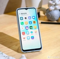 护眼屏幕久看不累眼，家长管控孩子放心用