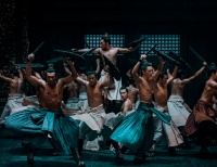 《封神》封不了神