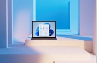 Win11卡顿原因找到了：鼠标越好越卡顿？