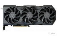 AMD Radeon 7700/7800价格初步预期MSRP为449/549美元