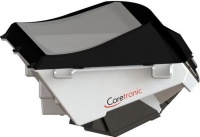 中强光电丨确认申报2023金辑奖·中国汽车新供应链百强