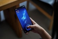 手机还在，人却没了，该怎么办？教你设置华为、苹果数字遗产继承