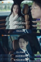 孟宴臣平静的创si所有人