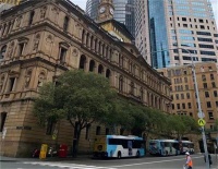 澳洲电信宣布裁员 472 人  提升运营效率