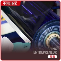 这家站在OPPO、蔚来、比亚迪背后的黑科技供应商，有什么魔力？