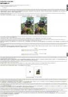 72 分辨率标准现在还适用吗？