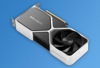 RTX 4060 Ti 16GB涨价600元：值吗？