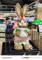 努比亚Z50S Pro 35mm随手直拍。过几天拍点好景