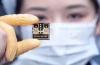 美国拟允许台积电在大陆继续生产，台湾半导体产业该如何举棋？