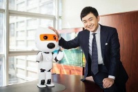 王小川回应LLaMa套壳争议：团队知道从哪里拿最高质量的数据