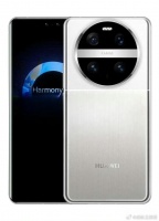 华为Mate60系列最新消息来了，看来可以进一步实锤要上灵动岛……