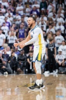 为推广个人纪录片电影 库里为球迷提供Apple TV两个月免费试用期