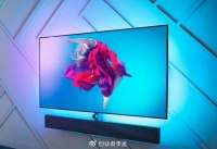 主机游戏党必看！选购OLED电视时你不能忽视的关键点