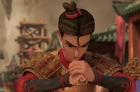 意大利炮打新：鸿智科技！