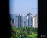 深圳二手房卖家：挂牌两年半，降价160万，终于卖掉了