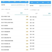 “多花近500元，只为看盗版书”？