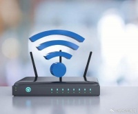 工信部最新数据称：截止今年6月末……