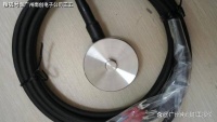 美国特迪亚tedea称重传感器1510-250Kg 1510-200Kg