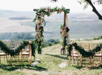 婚礼堂，正在寻找新“蓝海”！