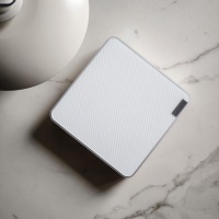 NUC虽然倒了，但你还有联想小新Mini，虽然已经出了一个多月了……