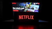 消息称Netflix目前没有为苹果Vision Pro头显开发原生应用的计划