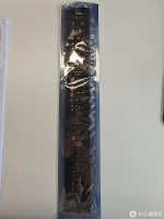 我的第一把英伟达PCB信仰尺