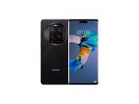 iPhone同款思路 华为Mate60 Pro将采用前置居中双挖孔