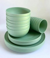 传说中的塑料污染终结者，可能会造成更严重的污染