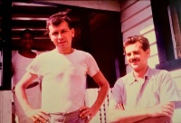 “笑死病”的恐怖往事