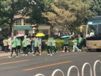 暑期研学火热，大学以何待之？