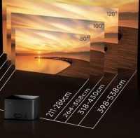 100元别舍不得！投影支架这个钱最好别省