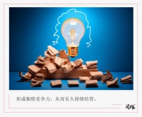 这个暑期，民宿寻找新“出路”