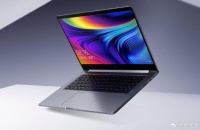 旧笔记本电脑闲置数量大 消费者如何选择靠谱二手交易平台？