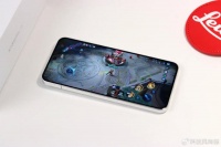 雷军自己都没想到，发了半年新机，最火的还是去年发布的小米13