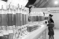 企业“激战”啤酒节 竞夺线下渠道新场景