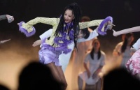 信息过载时代，用户还会被什么样的故事打动？