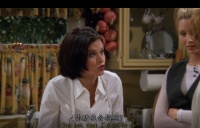 自恋母亲：我妈爱我，也嫉妒我