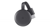 法院裁定谷歌 Chromecast 专利侵权，要求其赔付 3.38 亿美元