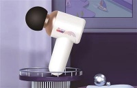 二十年品牌路，让“健康礼”走向世界