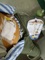 又见李硕：奇迹发生了