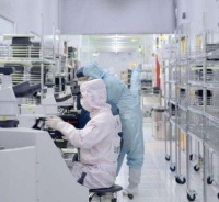 半导体产业在这片土地上何以根深叶茂？