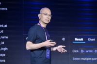 如果为全世界所有开发者提供一个免费数据库，它应该是什么样的？