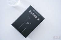 越阶旗舰的诚意之作：达音科Alpha3测评报告