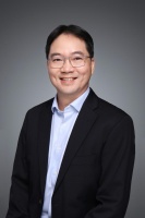 科创硬力｜启明创投叶冠泰：期待科创板给技术过硬的软科技企业更多支持