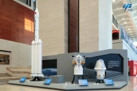 我国载人登月初步方案，有哪些亮点？