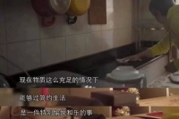 研学爆火，普通中产家庭是时候重塑教育消费观了