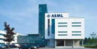 超700光刻机全部回购，中国制造商要求荷兰ASML回购设备