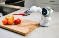 华为取消机器视觉军团，背后市场太卷