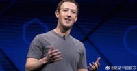 扎克伯格承认Threads成功有炒作因素扎克伯格承认Threads成功与推特有关