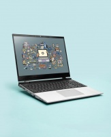 Framework Laptop 16 模块化笔记本预订量超预期